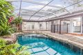 Property photo of 25 Eleventh Avenue St Lucia QLD 4067