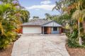 Property photo of 25 Eleventh Avenue St Lucia QLD 4067