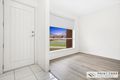 Property photo of 48 Regal Road Point Cook VIC 3030