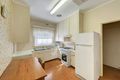 Property photo of 4 Fay Street Balwyn North VIC 3104