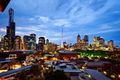 Property photo of 1310/250 St Kilda Road Southbank VIC 3006