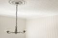 Property photo of 114 Albion Road Windsor QLD 4030