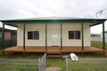 Property photo of 1 Margaret Street Cessnock NSW 2325