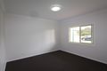 Property photo of 1 Margaret Street Cessnock NSW 2325