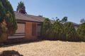 Property photo of 29 Maguire Crescent Burton SA 5110