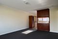 Property photo of 2/12 Barnett Street Salisbury SA 5108
