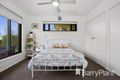 Property photo of 26-28 Exmoor Close Highton VIC 3216