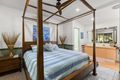 Property photo of 6 Gibson Retreat Cable Beach WA 6726
