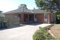 Property photo of 46 Dongola Road Keilor Downs VIC 3038