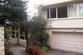 Property photo of 87 Kilby Road Kew East VIC 3102