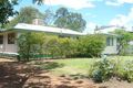 Property photo of 7 Hutt Street St George QLD 4487