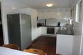 Property photo of 12 Agnew Street Sandgate QLD 4017