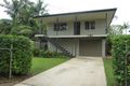 Property photo of 12 Agnew Street Sandgate QLD 4017