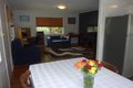 Property photo of 12 Agnew Street Sandgate QLD 4017