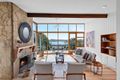 Property photo of 122 Nelson Road Mount Nelson TAS 7007