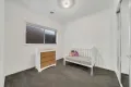 Property photo of 23 Moonah Circuit Lara VIC 3212