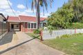 Property photo of 392 Beach Road Hackham West SA 5163