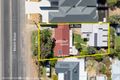 Property photo of 392 Beach Road Hackham West SA 5163