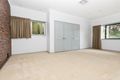 Property photo of 25 Eleventh Avenue St Lucia QLD 4067