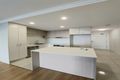 Property photo of 183/54 Slobodian Avenue Eight Mile Plains QLD 4113
