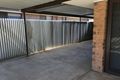 Property photo of 29 Maguire Crescent Burton SA 5110
