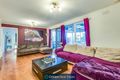 Property photo of 8 Sutherland Court Endeavour Hills VIC 3802