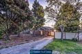 Property photo of 8 Sutherland Court Endeavour Hills VIC 3802