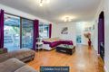 Property photo of 8 Sutherland Court Endeavour Hills VIC 3802