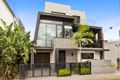 Property photo of 40 Murphy Street Richmond VIC 3121