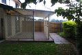 Property photo of 11/63 Southgate Drive Woodridge QLD 4114