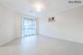 Property photo of 18 Darriwill Close Delahey VIC 3037
