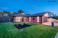 Property photo of 18 Darriwill Close Delahey VIC 3037