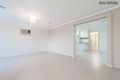 Property photo of 18 Darriwill Close Delahey VIC 3037