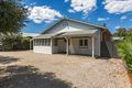 Property photo of 9 Martlesham Crescent Colonel Light Gardens SA 5041
