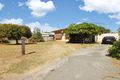 Property photo of 3 Garnett Place Balga WA 6061