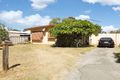 Property photo of 3 Garnett Place Balga WA 6061