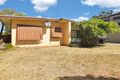 Property photo of 3 Garnett Place Balga WA 6061