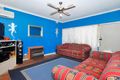 Property photo of 3 Garnett Place Balga WA 6061
