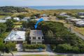Property photo of 169 Phillip Island Road Surf Beach VIC 3922