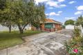 Property photo of 21 Coolbellup Avenue Coolbellup WA 6163