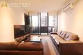 Property photo of 1118/39 Coventry Street Southbank VIC 3006