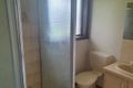 Property photo of 8 Pommel Crescent Epping VIC 3076