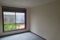 Property photo of 8 Pommel Crescent Epping VIC 3076