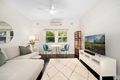 Property photo of 2/89 Penshurst Street North Willoughby NSW 2068