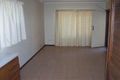 Property photo of 4/33 Walker Street Benalla VIC 3672