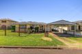 Property photo of 4 Raelyn Street Centenary Heights QLD 4350