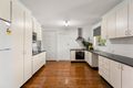 Property photo of 4 Raelyn Street Centenary Heights QLD 4350