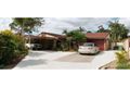 Property photo of 38 Branston Court Nerang QLD 4211