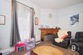 Property photo of 23 Houston Street Stawell VIC 3380