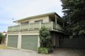 Property photo of 169 Phillip Island Road Surf Beach VIC 3922